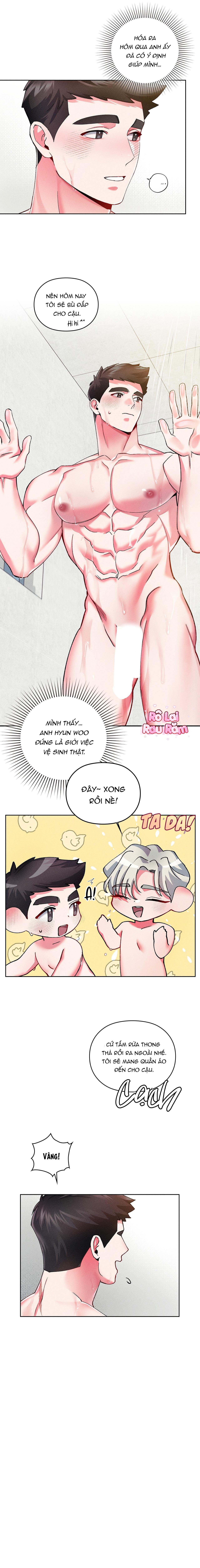 Trang 16