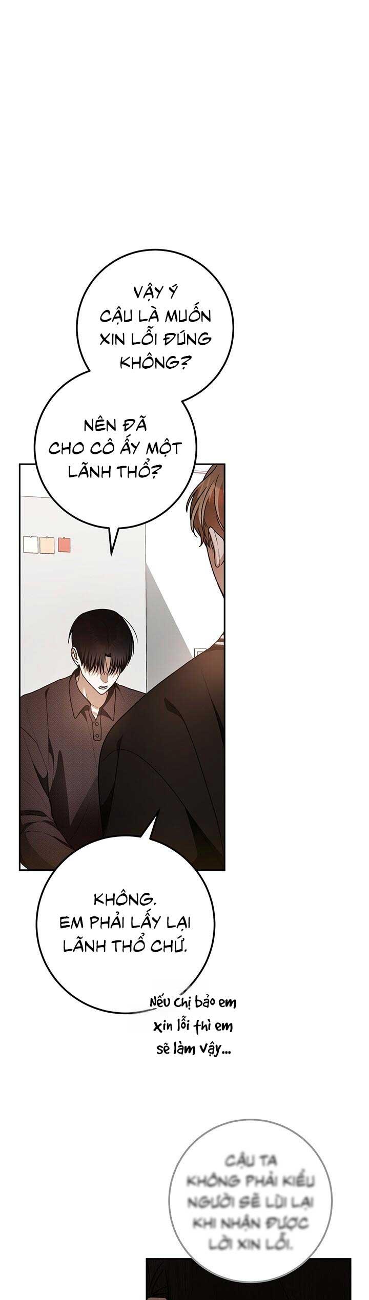 Trang 52