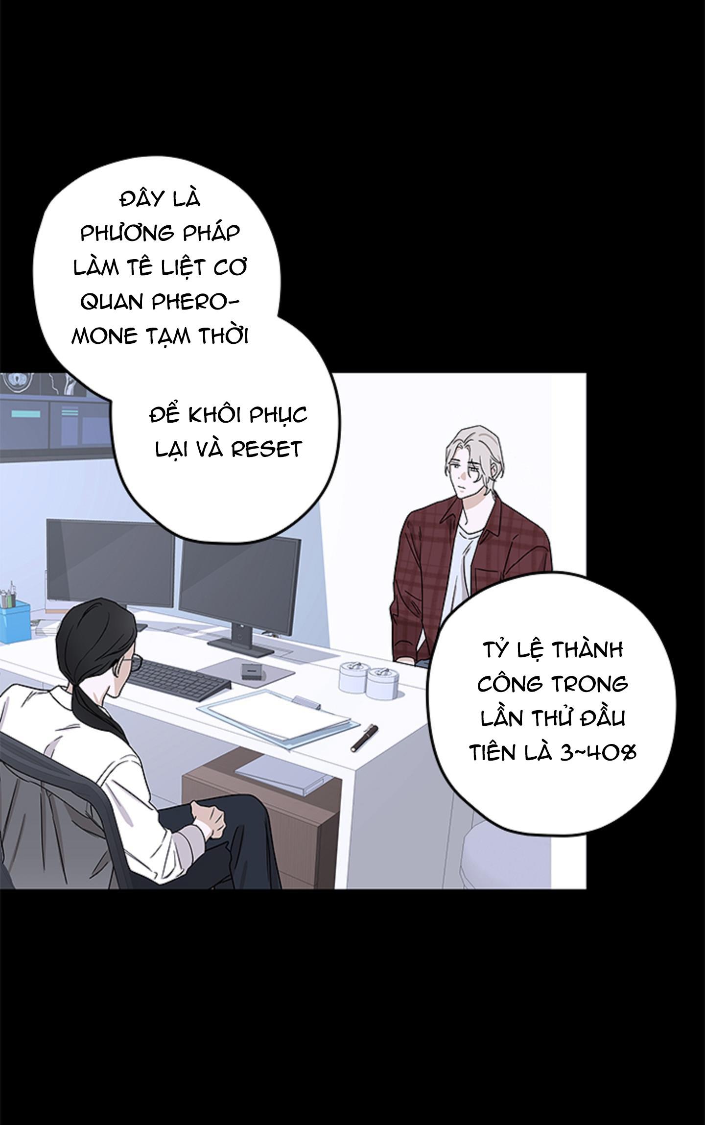 Trang 55