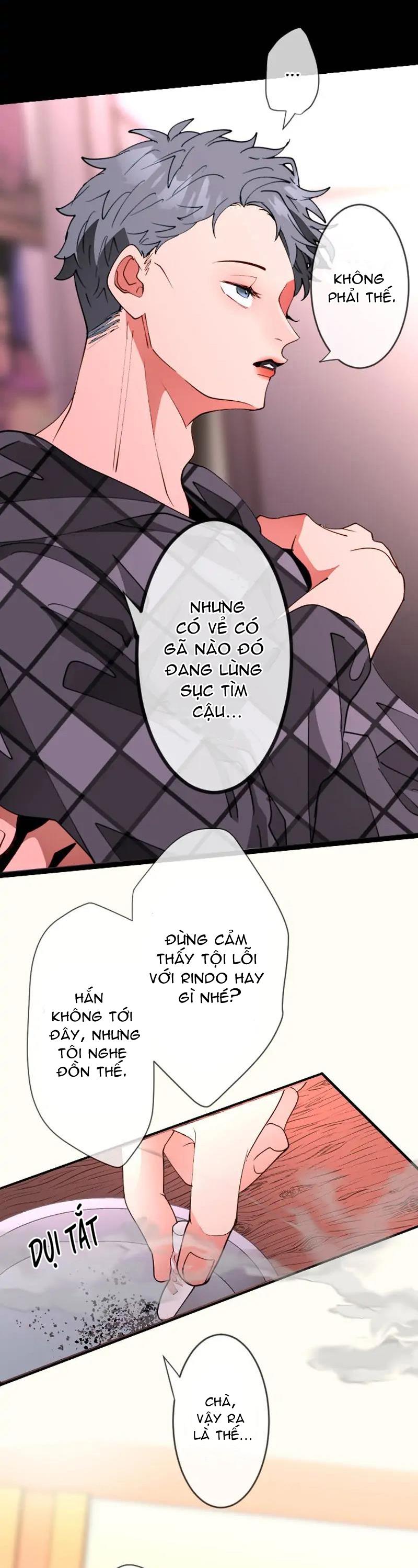 Trang 23