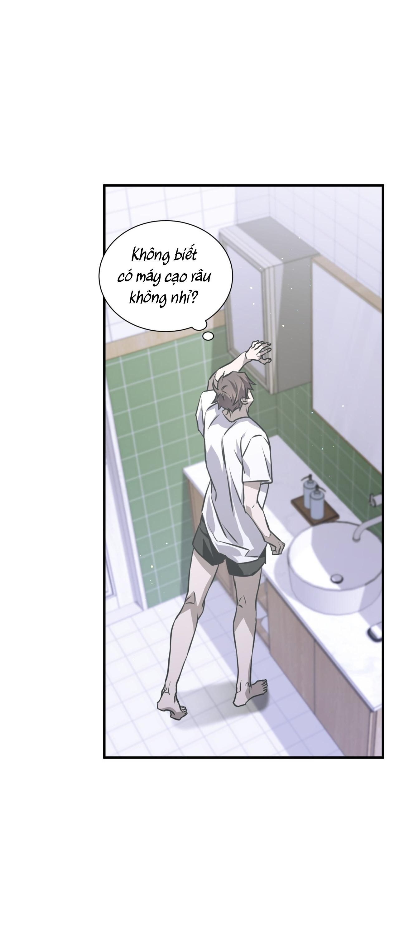 Trang 62