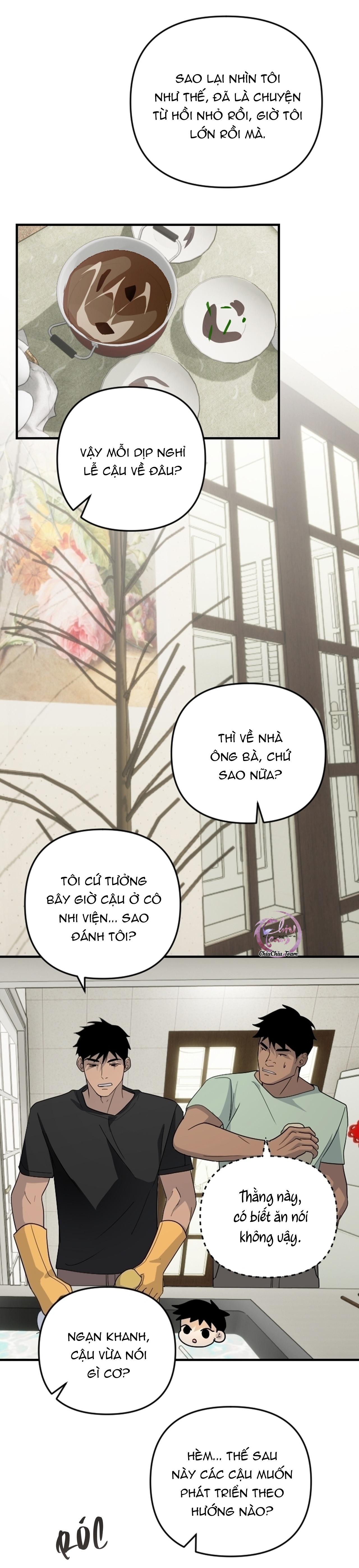 Trang 36