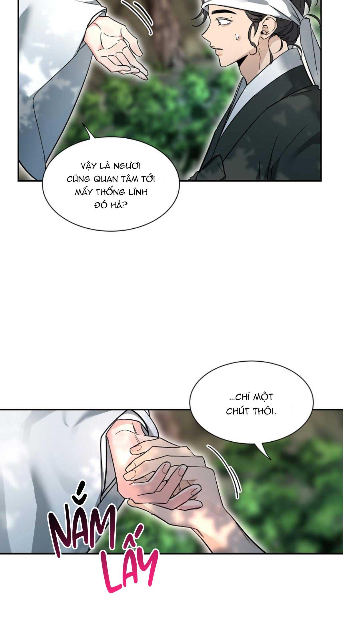 Trang 65