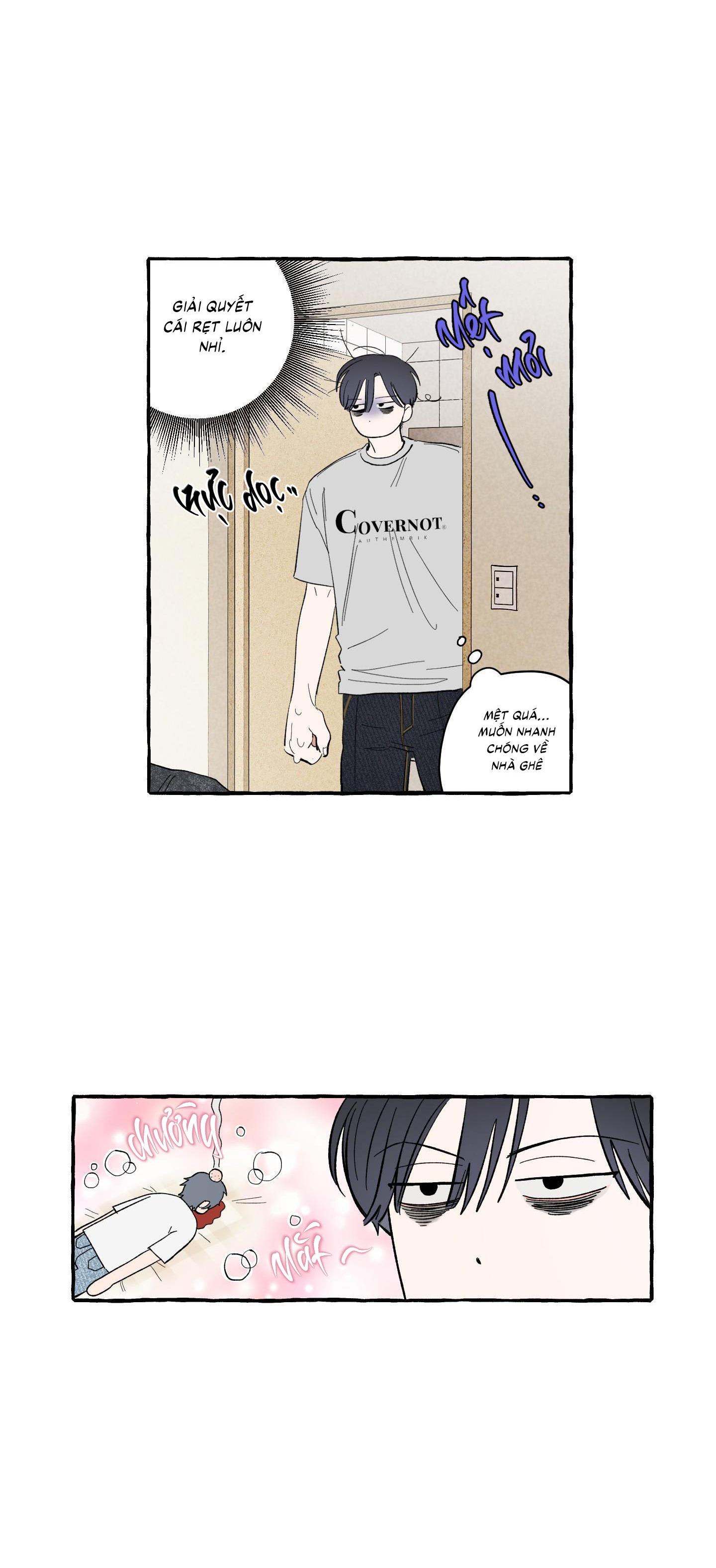 Trang 42