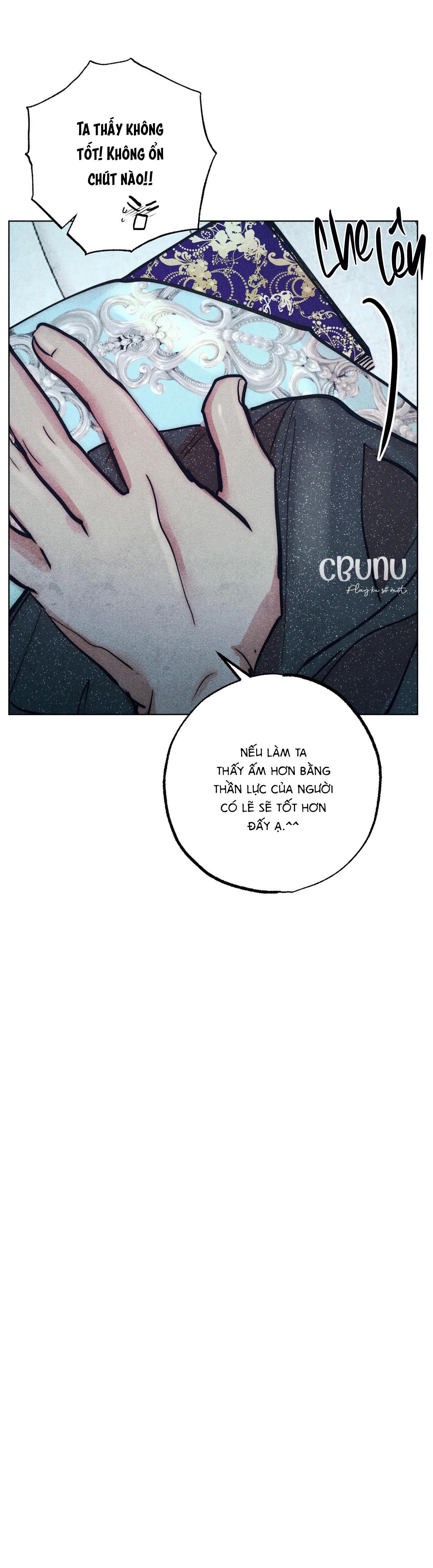 Trang 64
