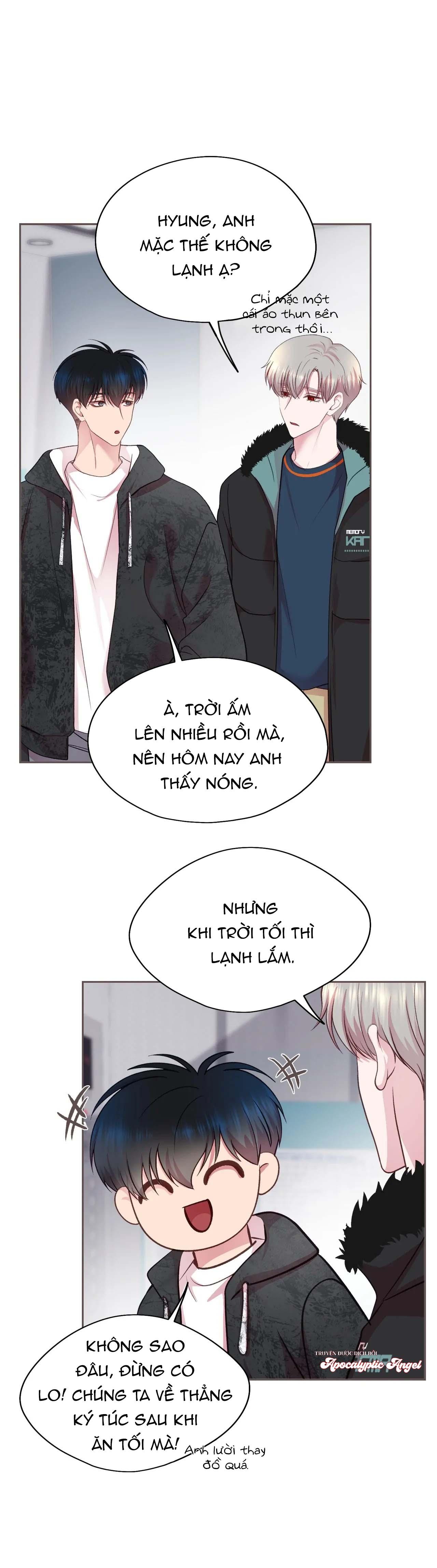 Trang 3