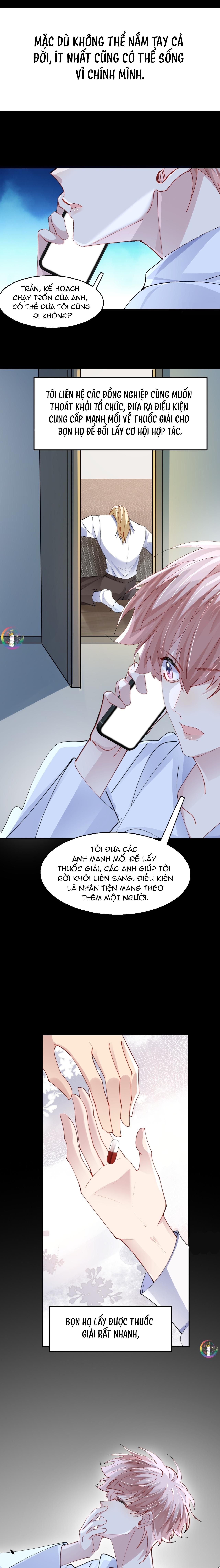 Trang 14