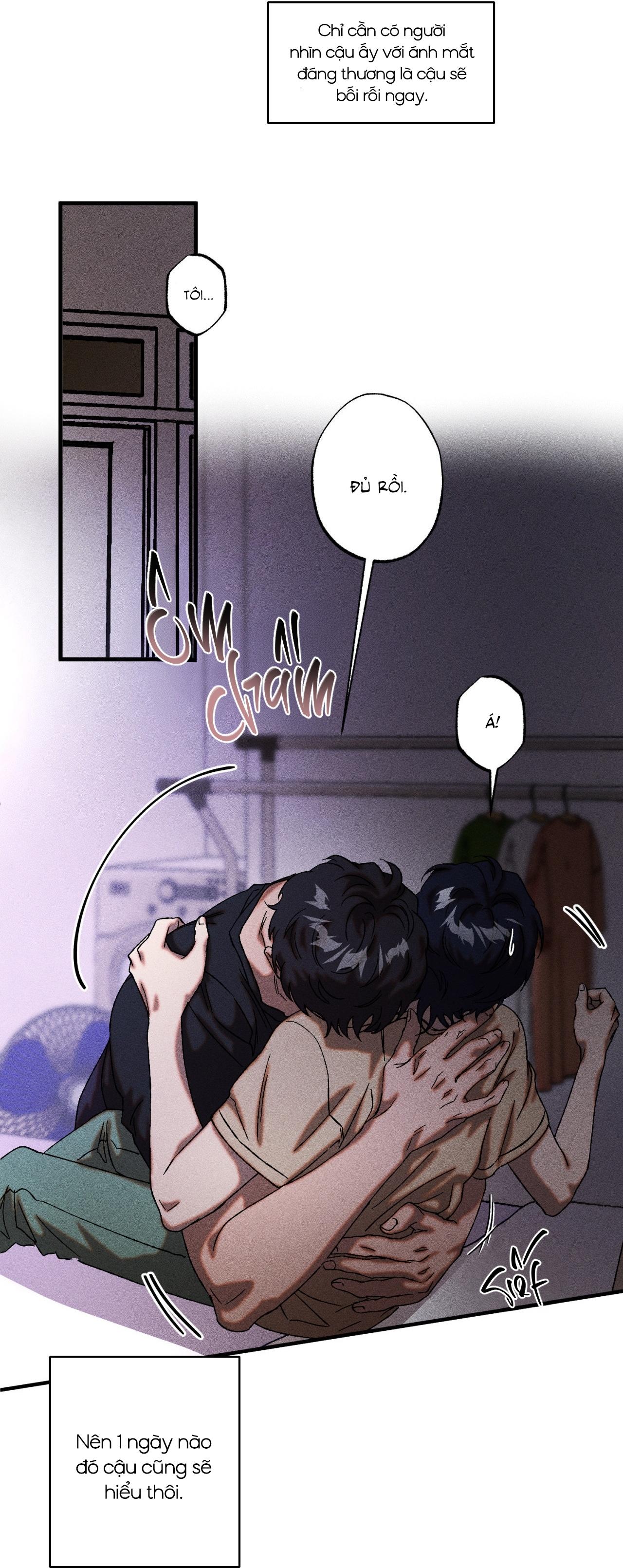 Trang 65
