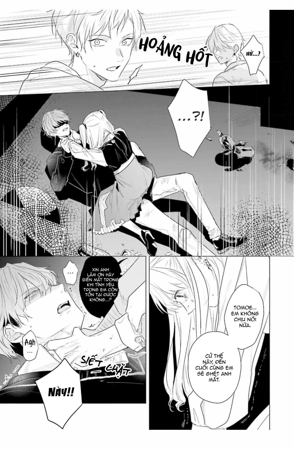 Trang 26