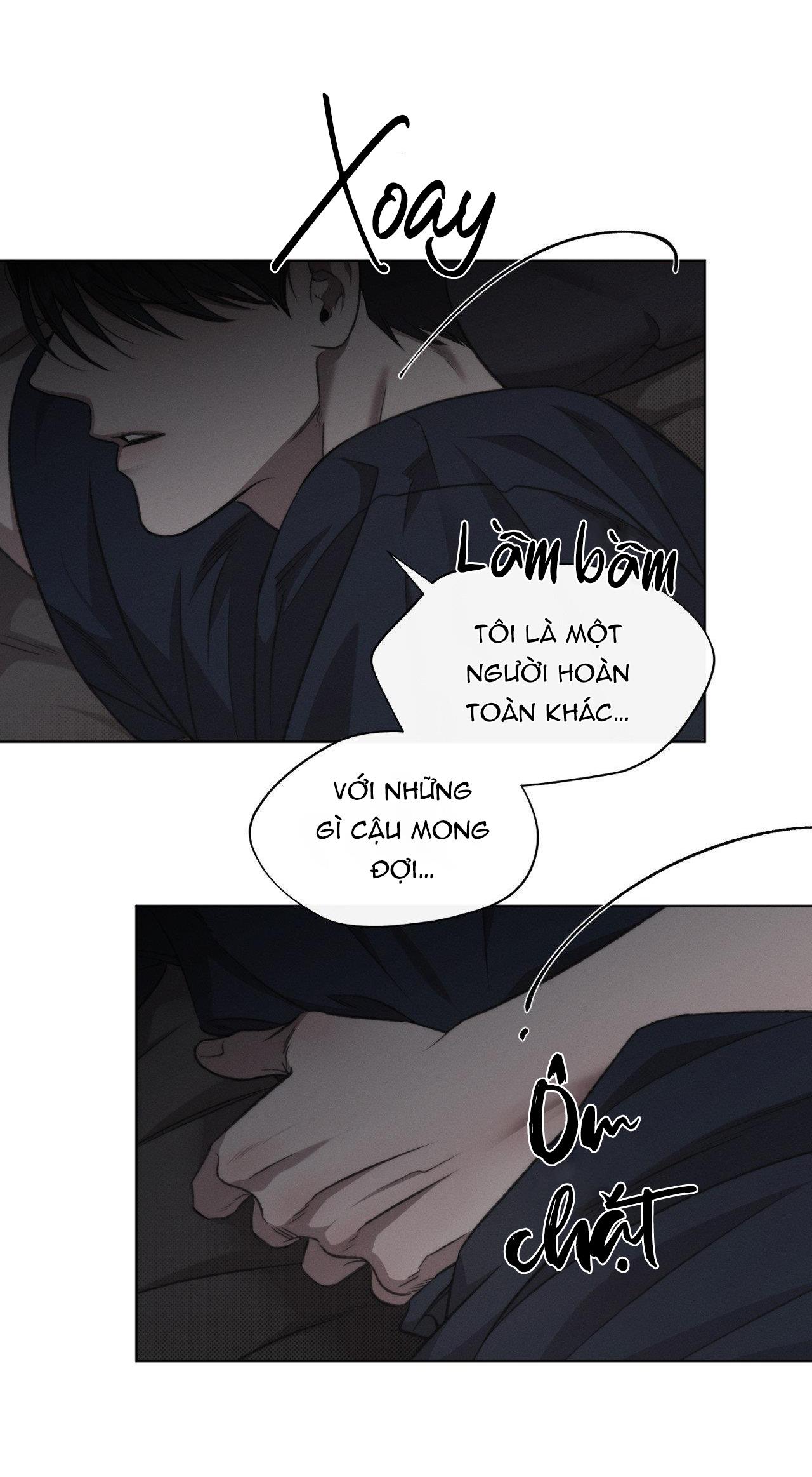Trang 41