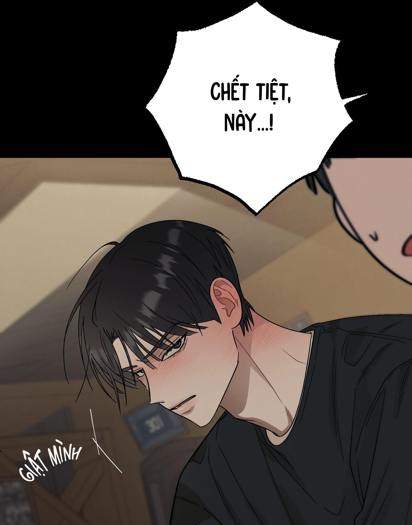 Trang 50