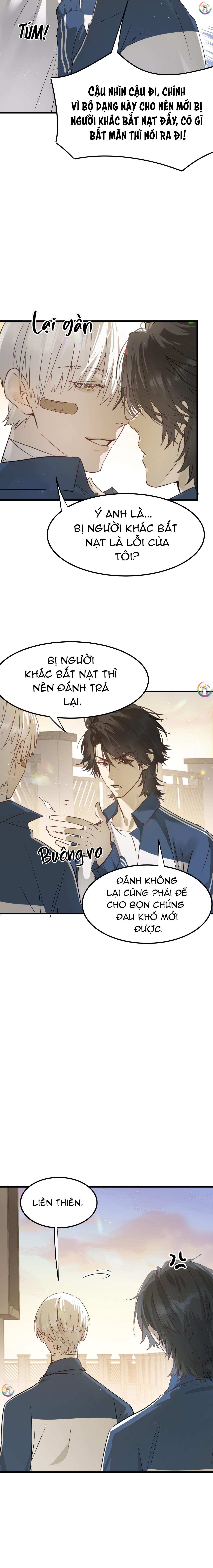 Trang 37