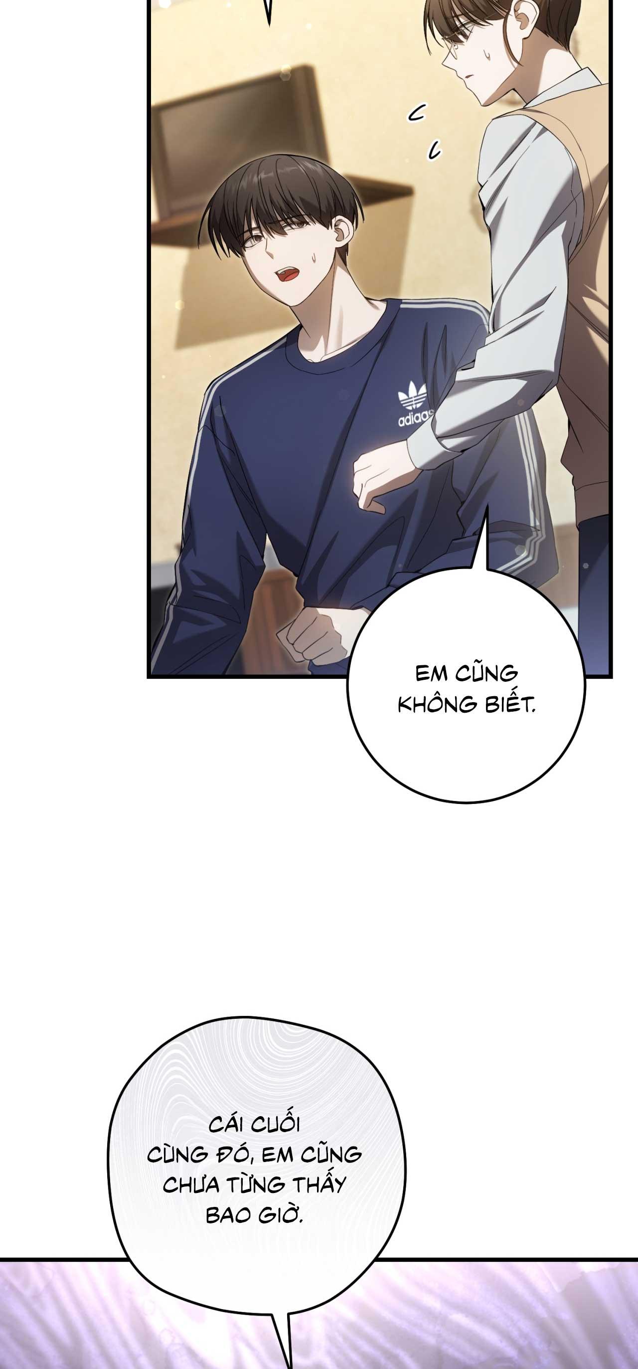 Trang 66