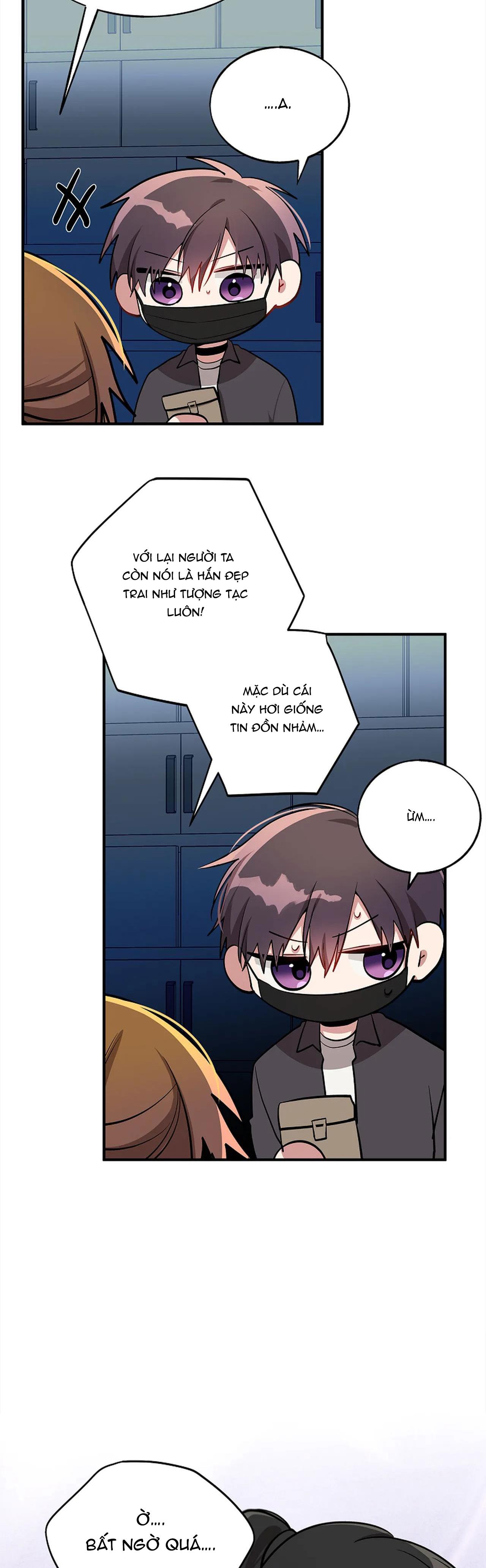 Trang 29
