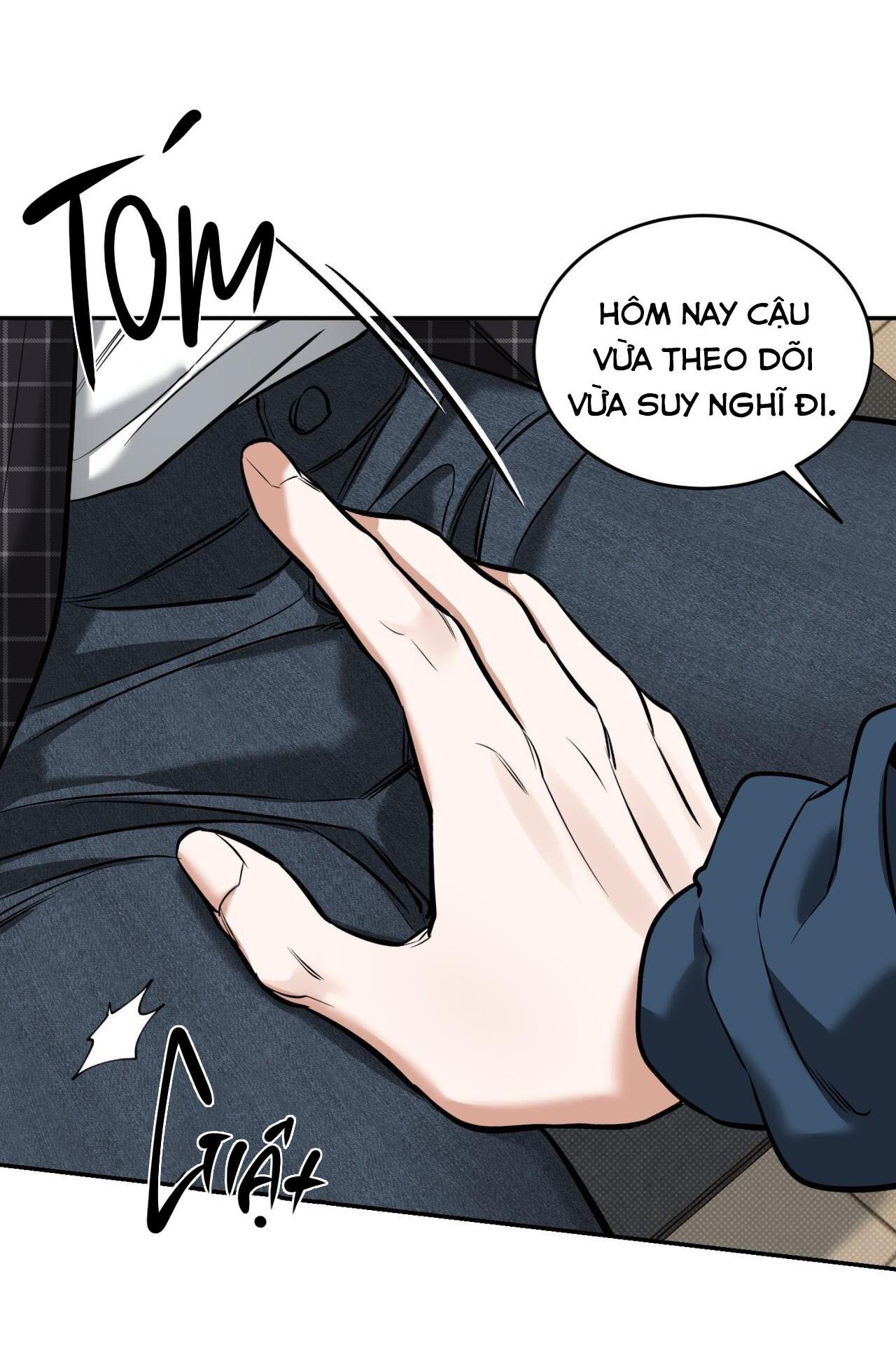 Trang 46