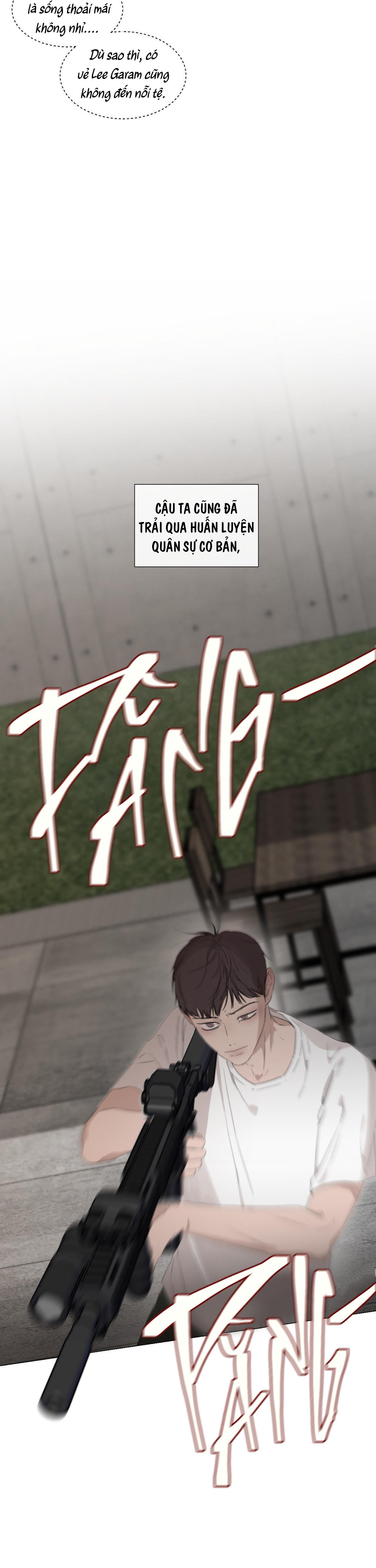 Trang 61