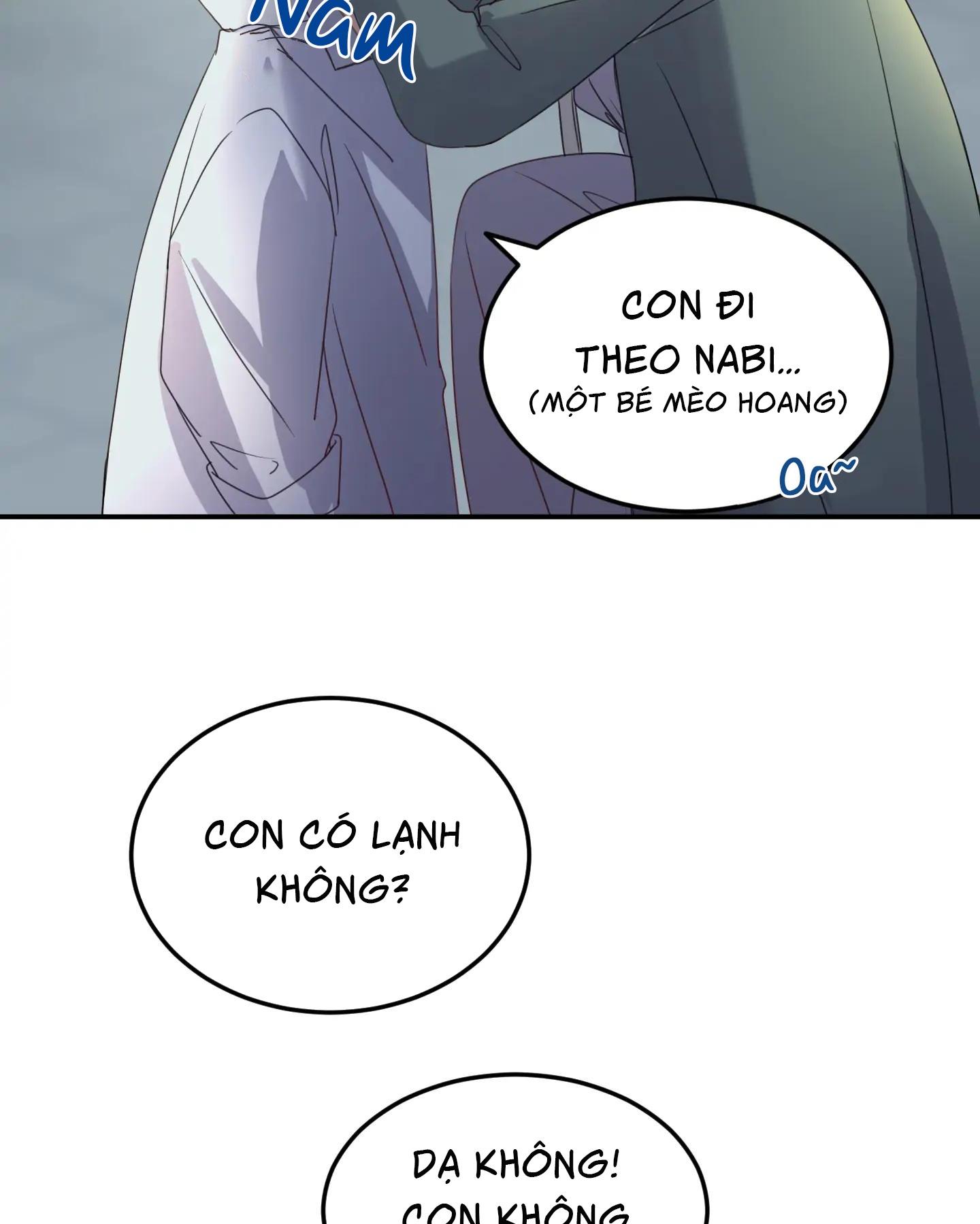 Trang 86