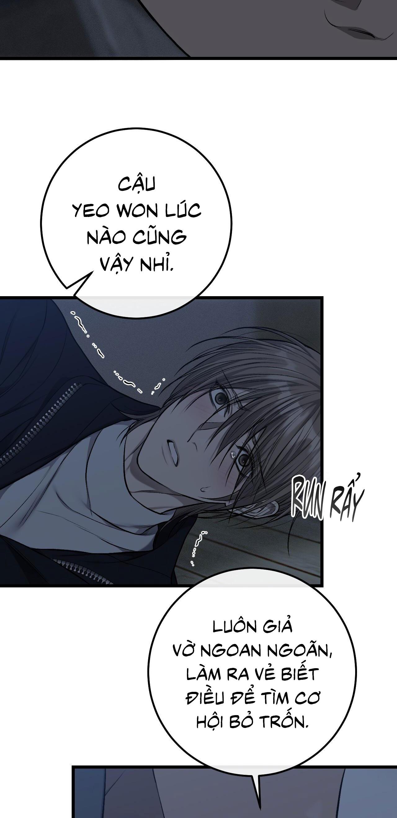 Trang 38