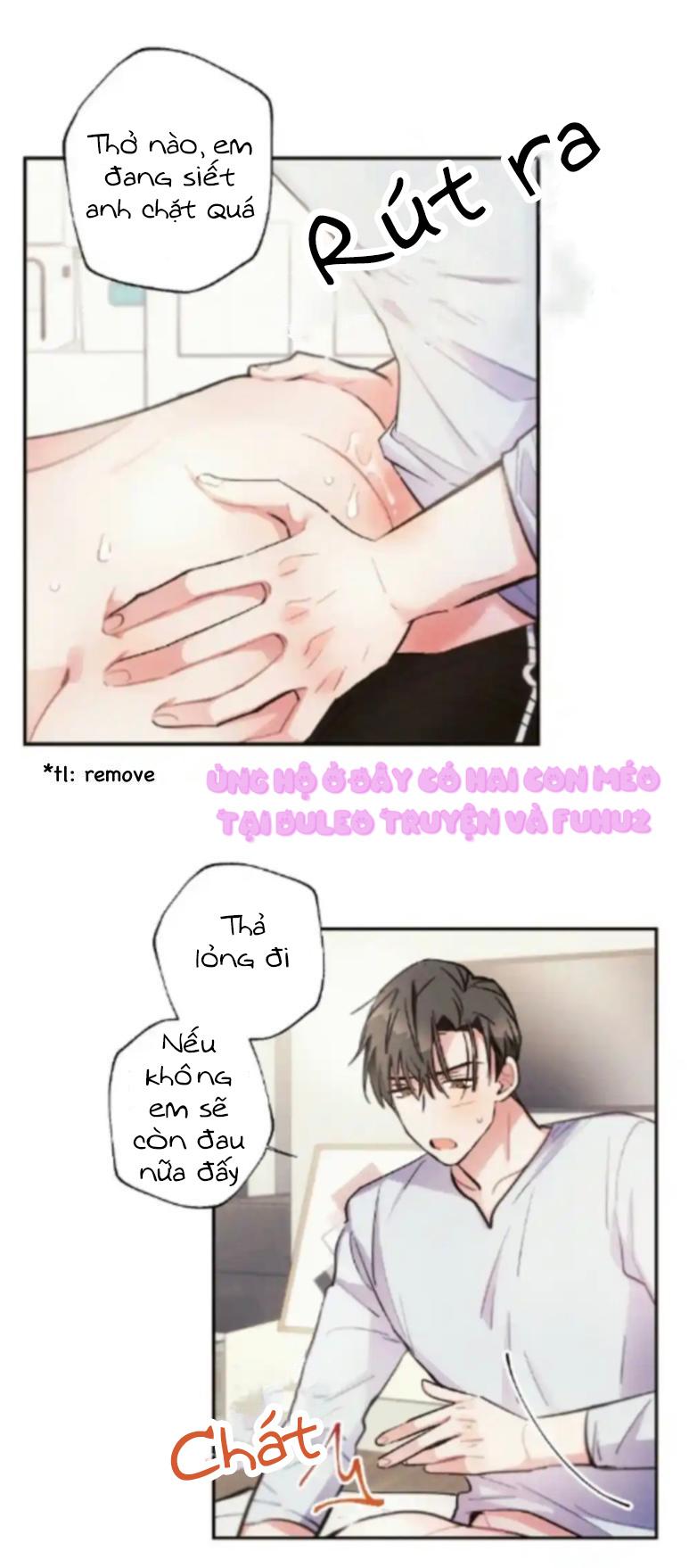 Trang 13