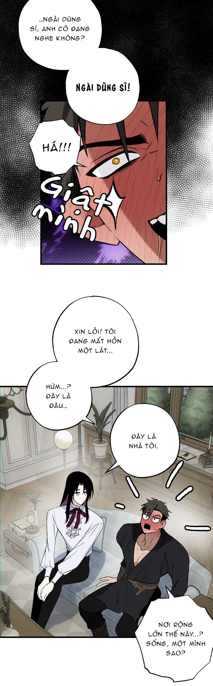 Trang 45