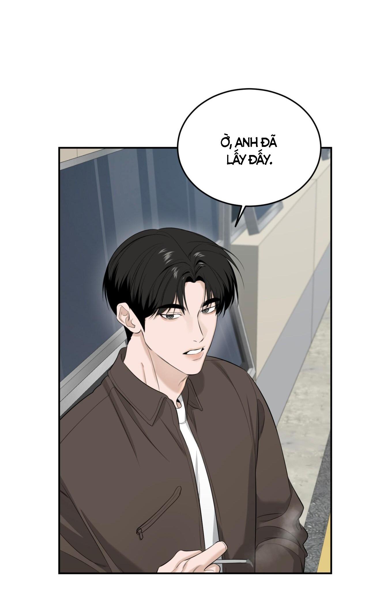 Trang 59