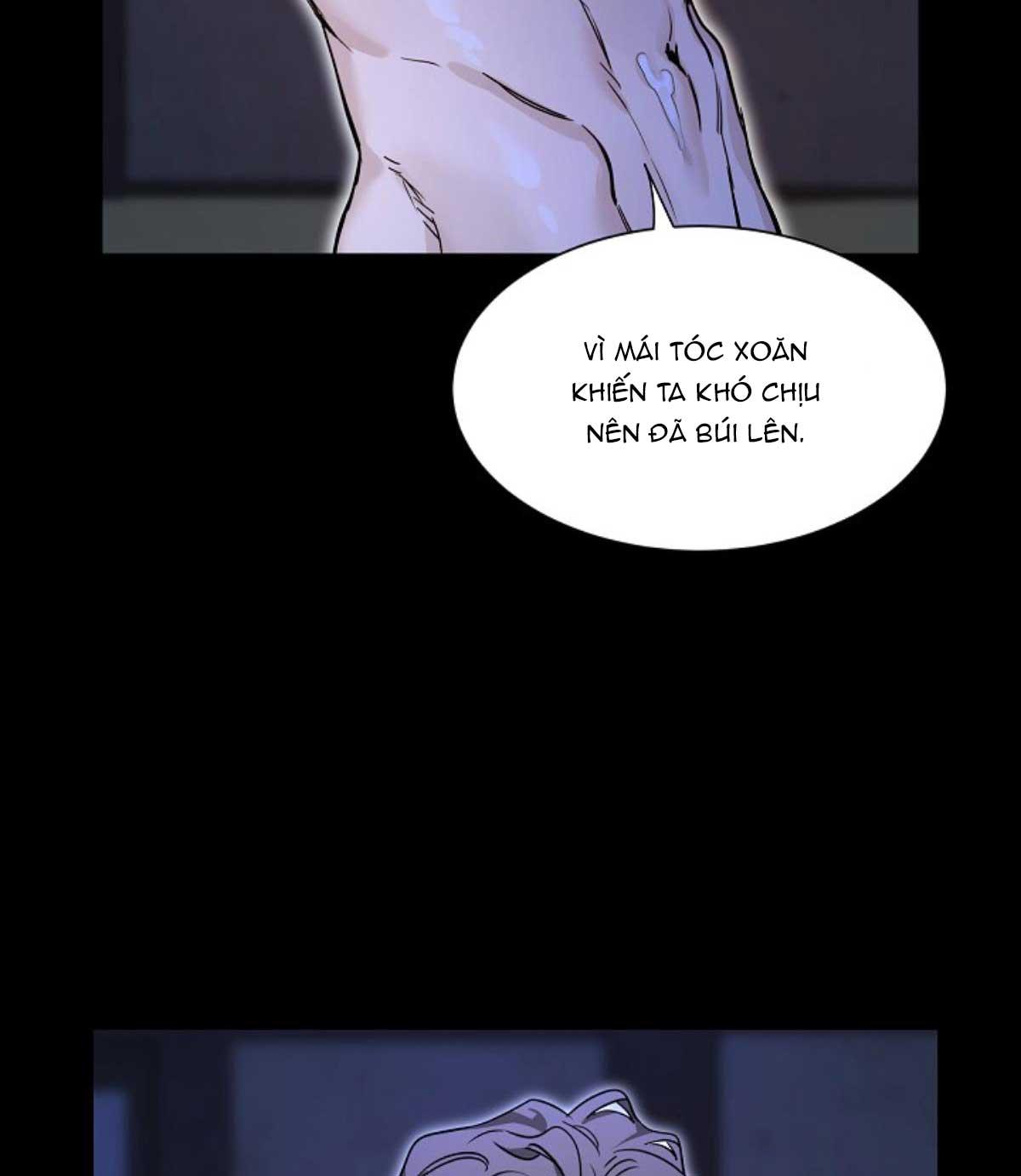Trang 56