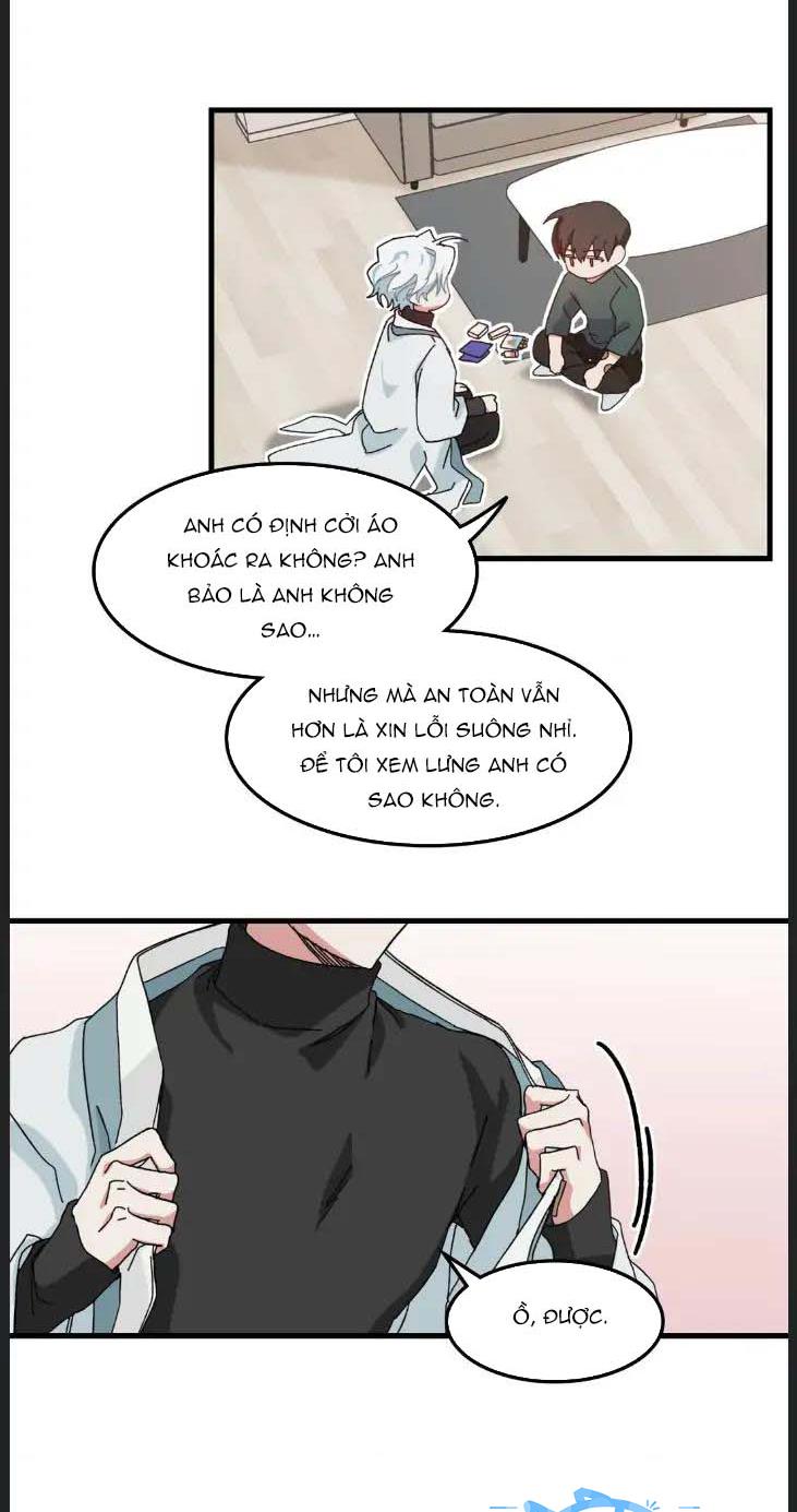 Trang 33