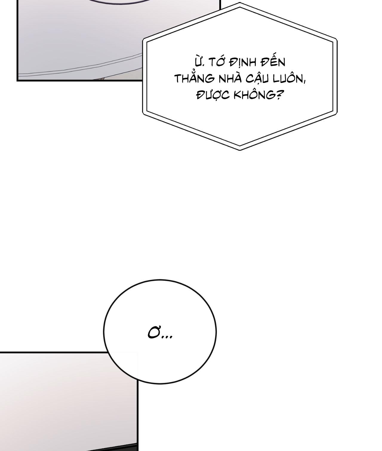 Trang 74