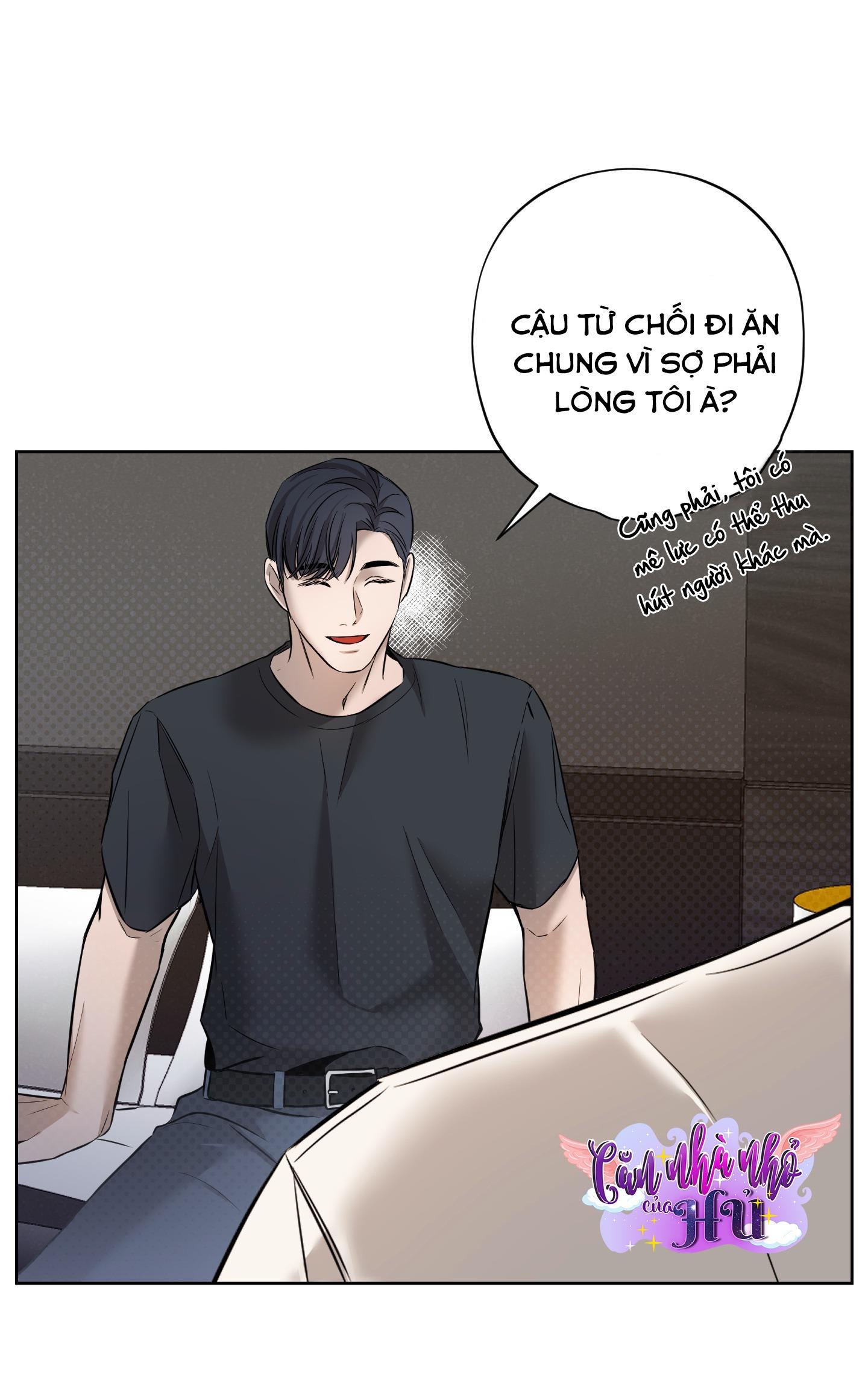 Trang 57