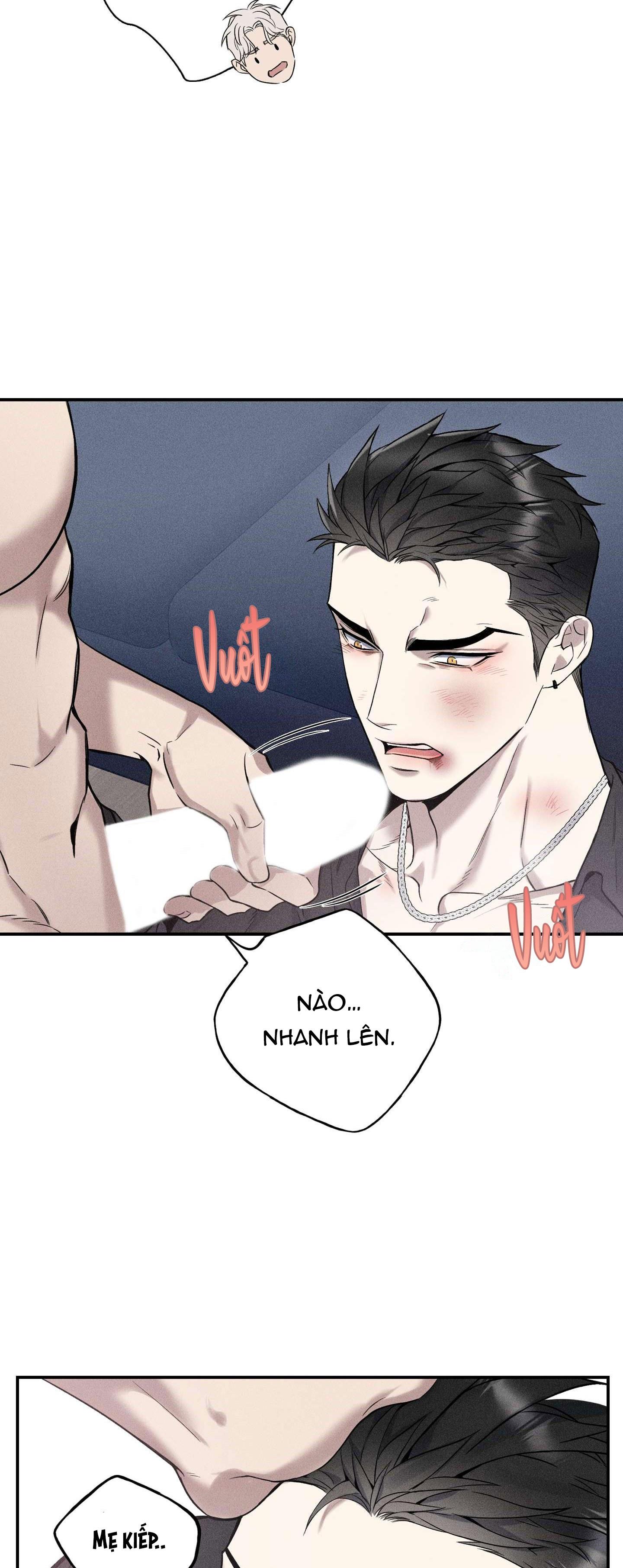 Trang 34