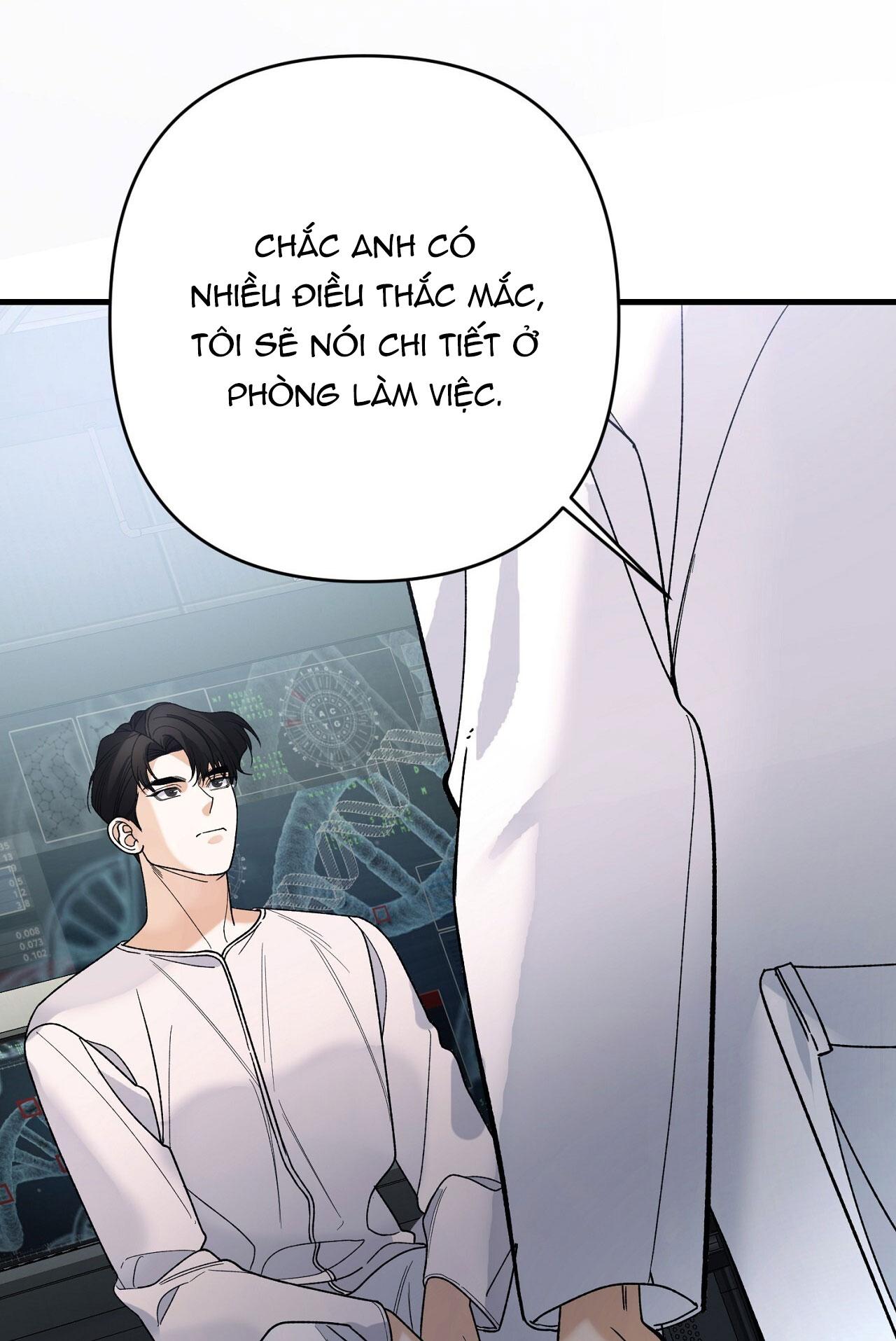 Trang 77