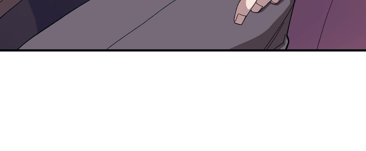 Trang 116