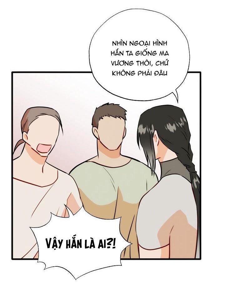 Trang 40