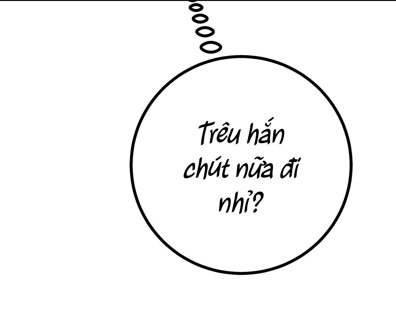 Trang 83