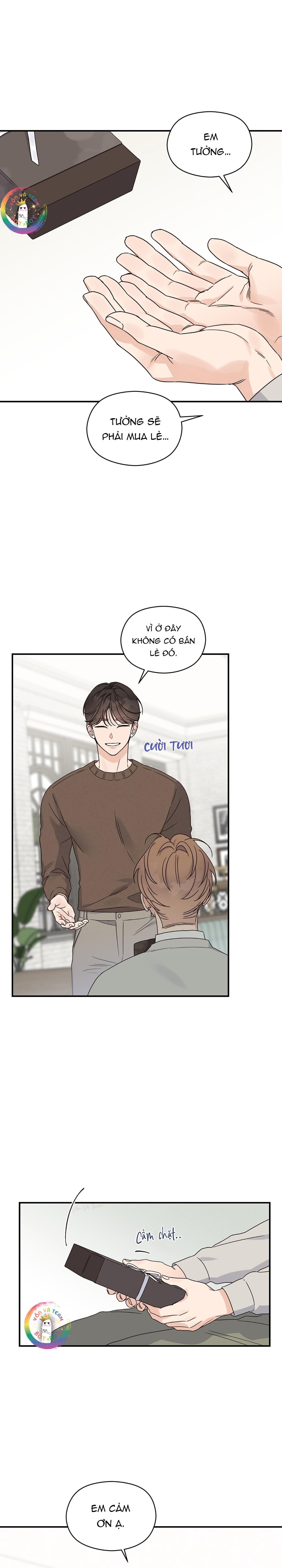 Trang 18