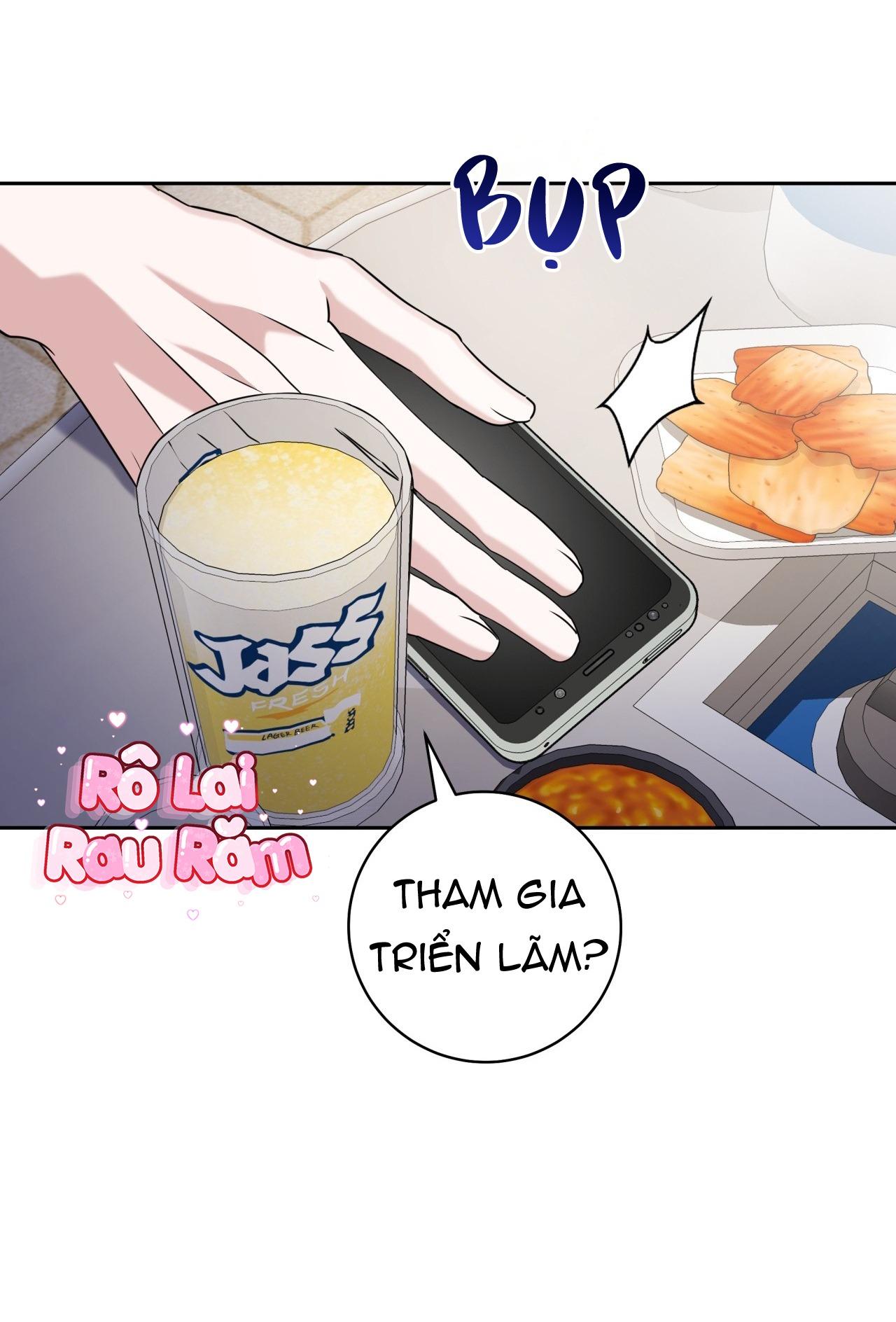 Trang 14