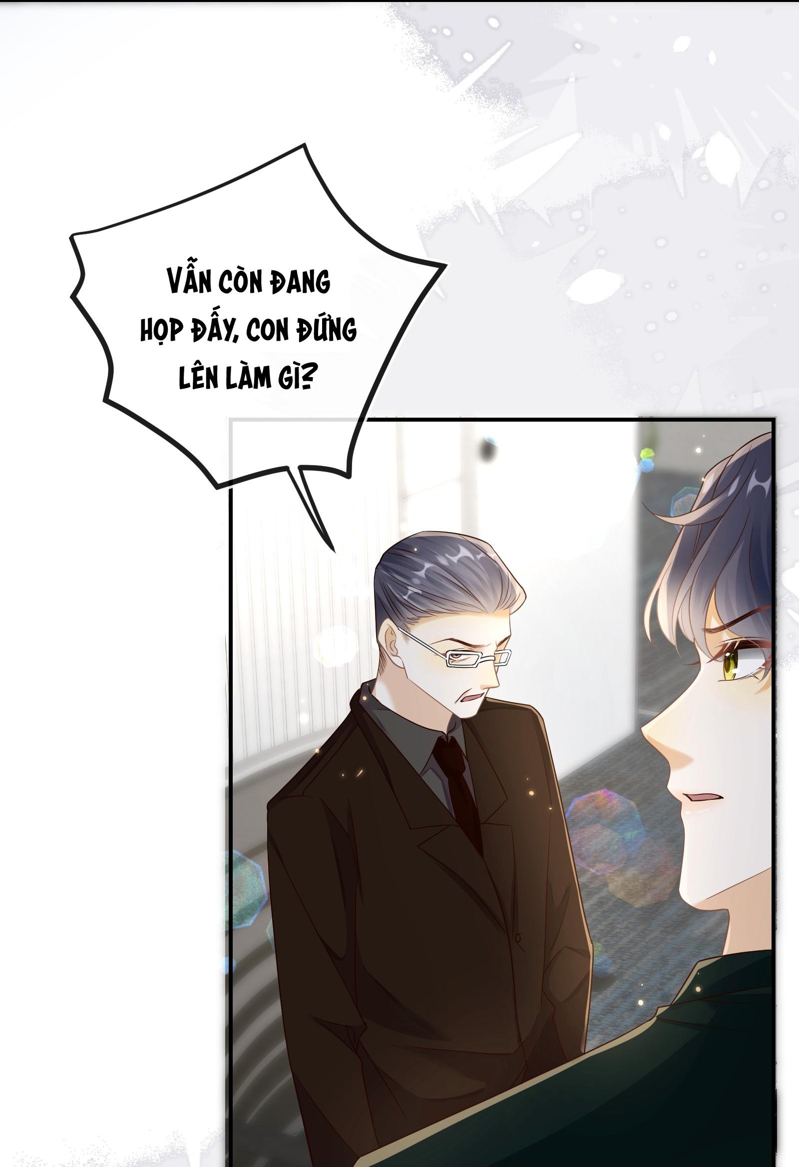 Trang 32