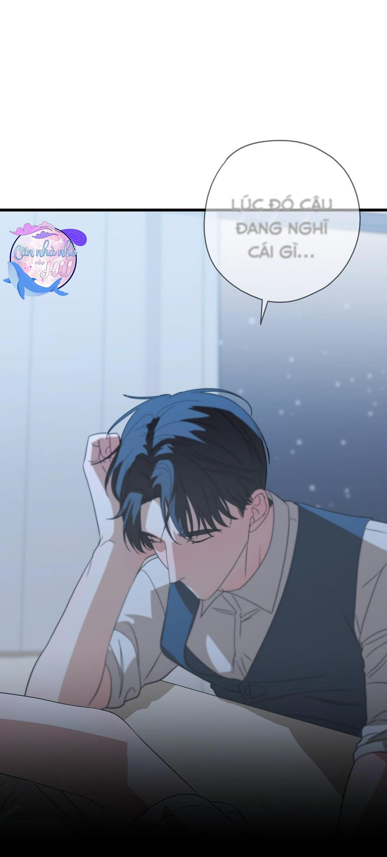 Trang 50
