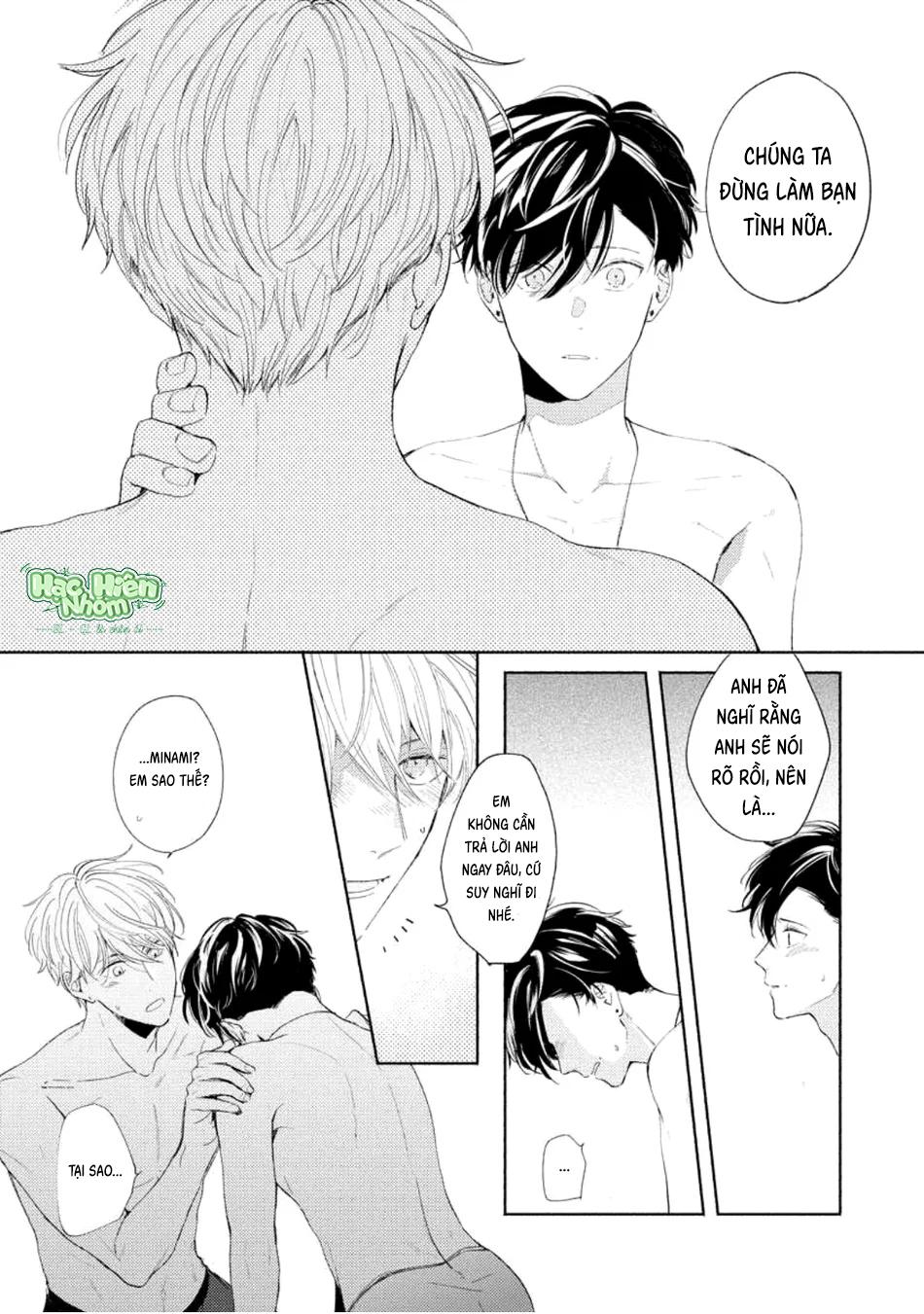 Trang 27