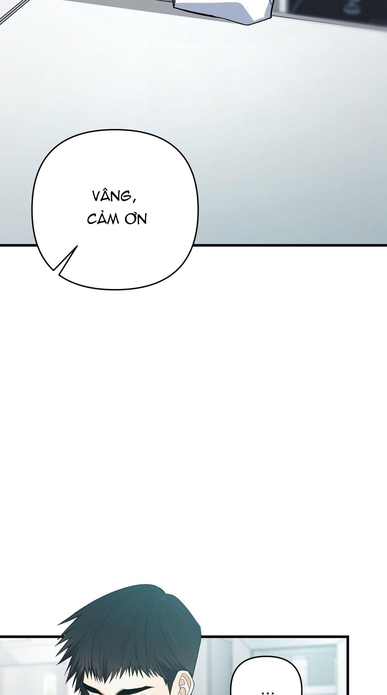 Trang 77