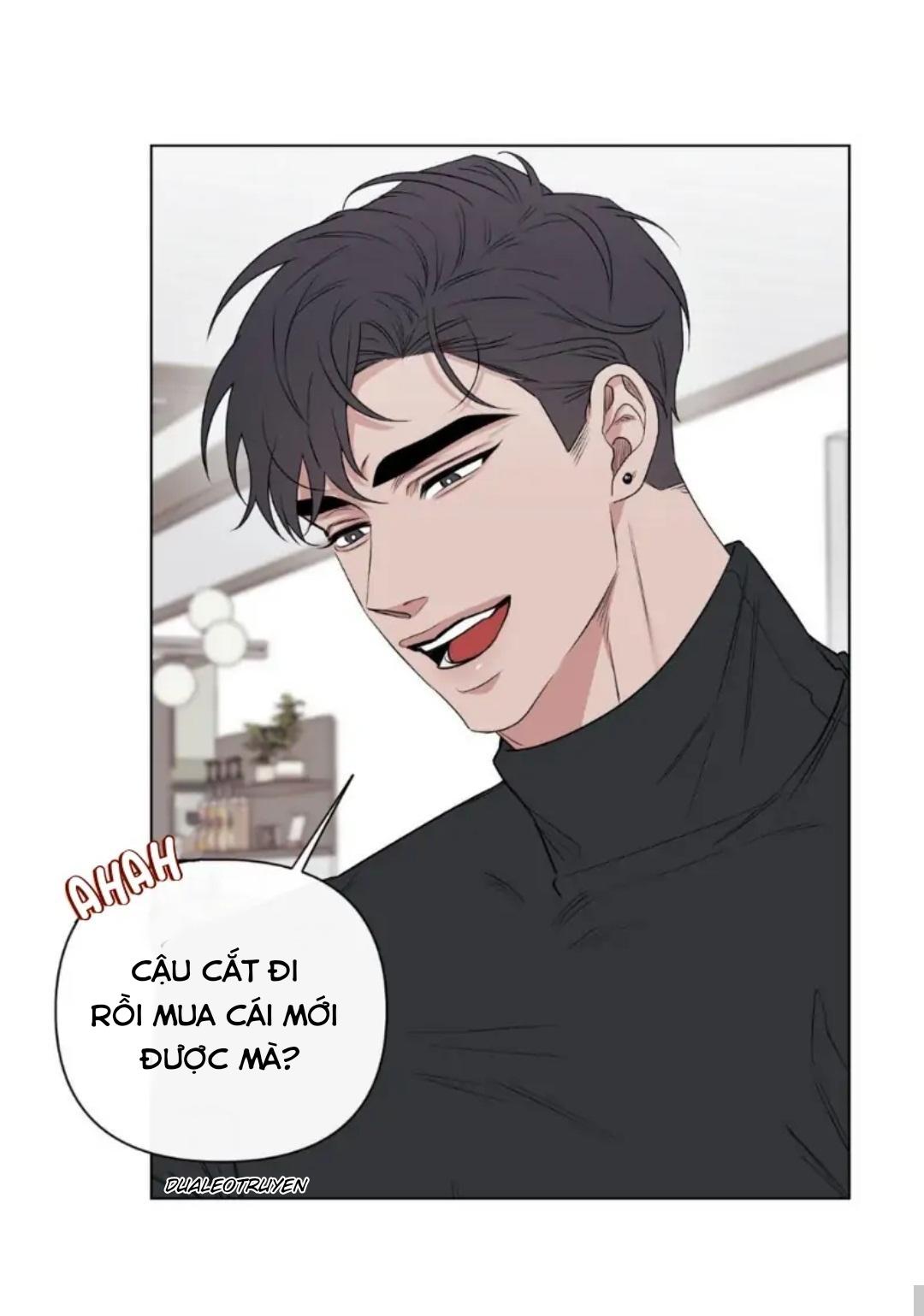 Trang 44