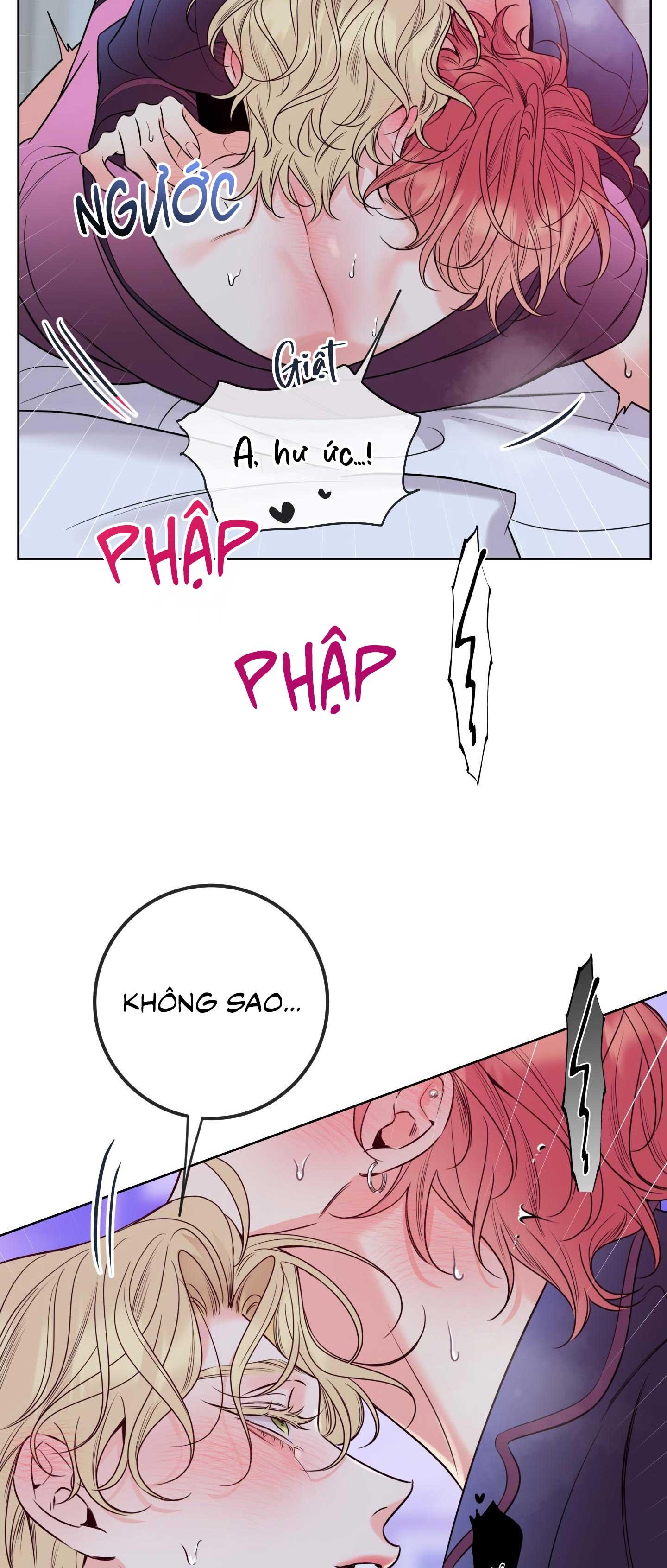 Trang 48