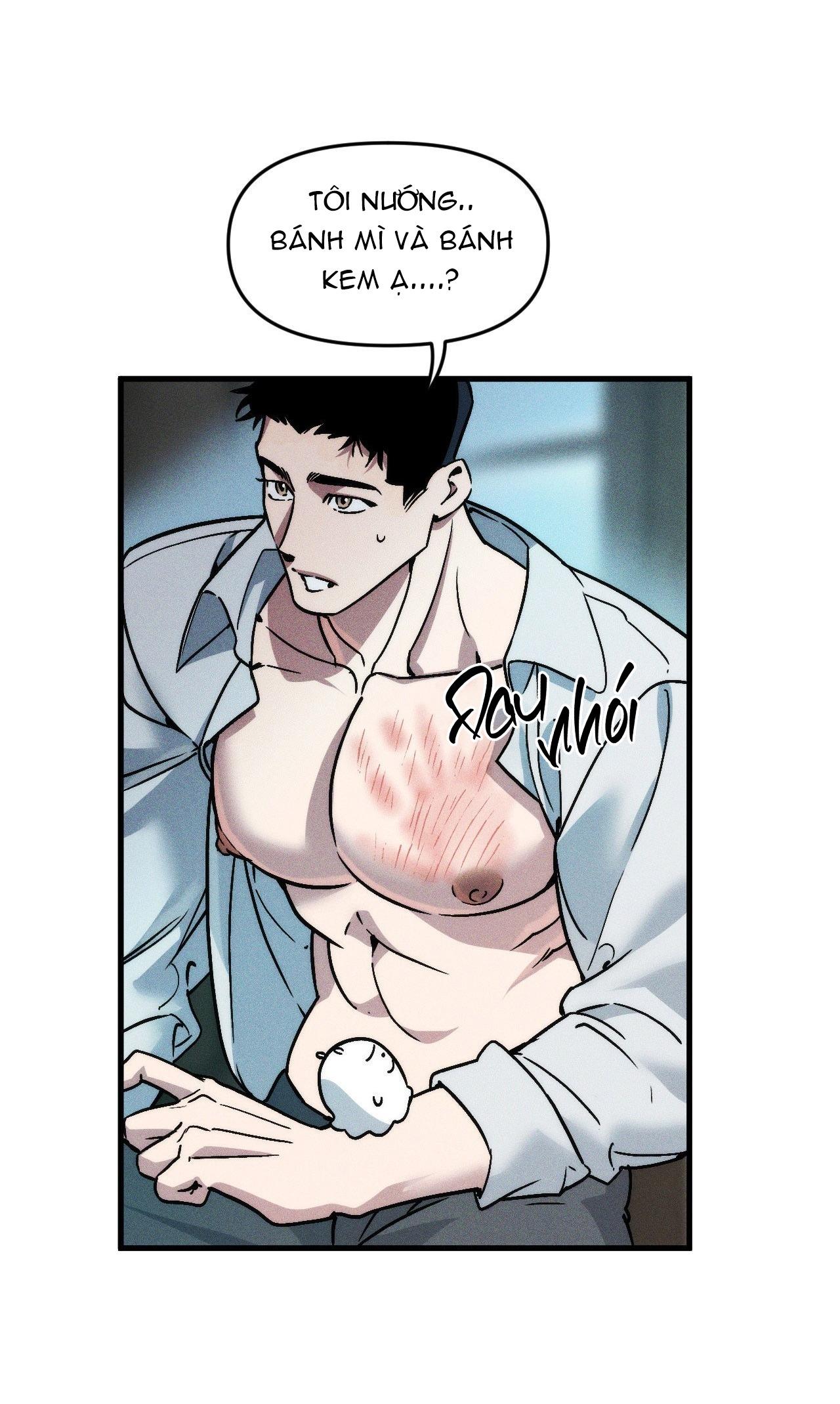 Trang 46