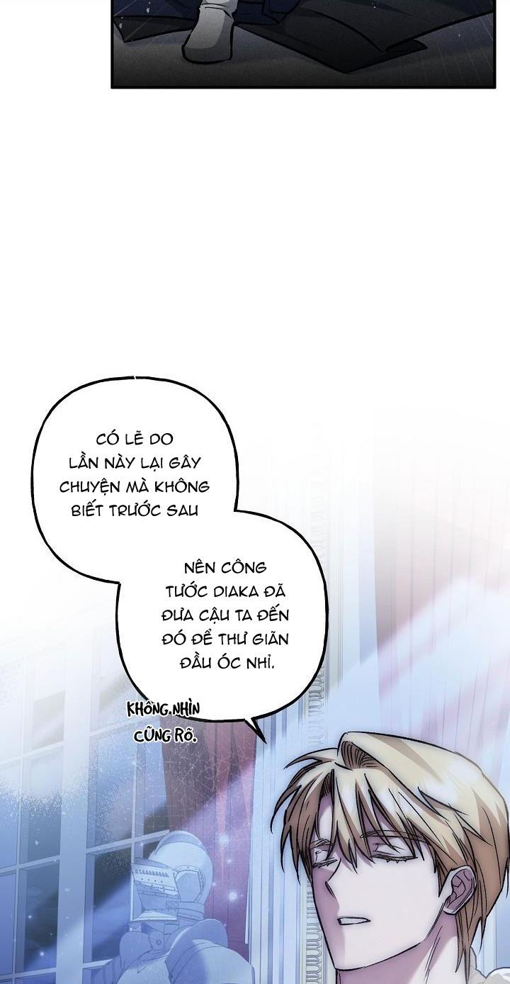 Trang 72