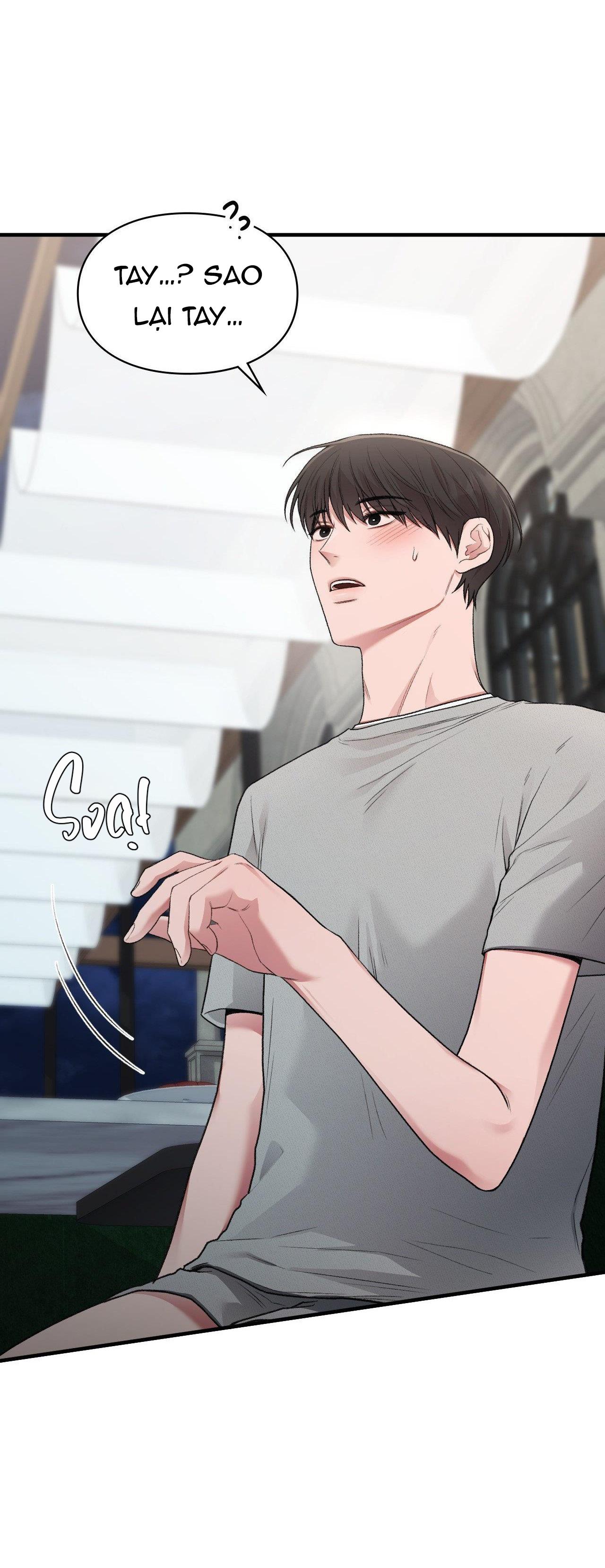 Trang 44