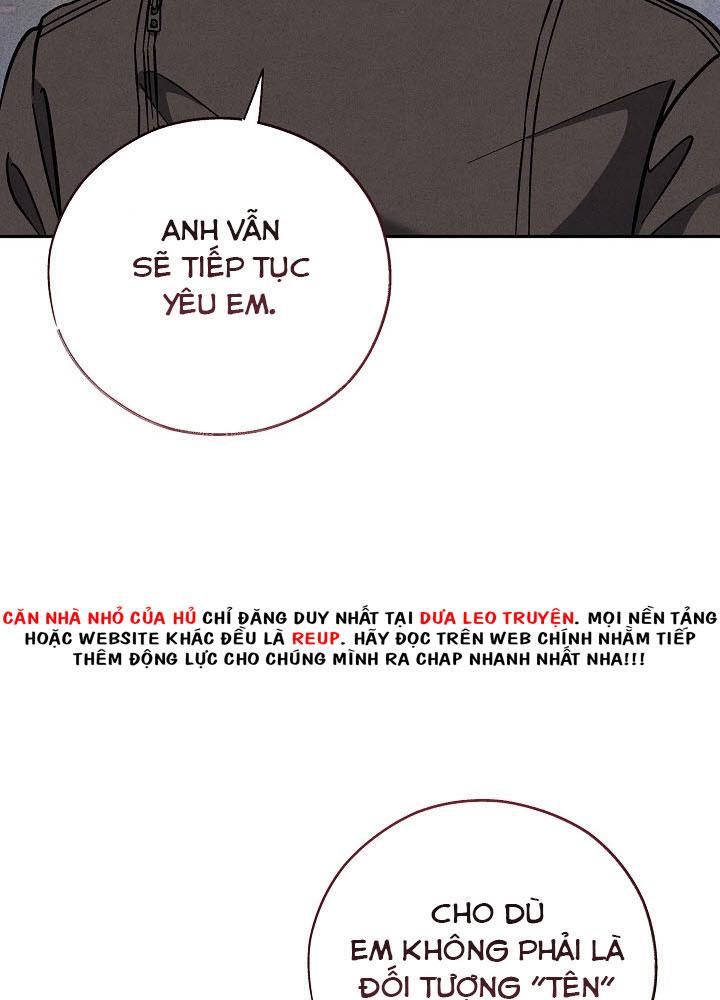 Trang 111