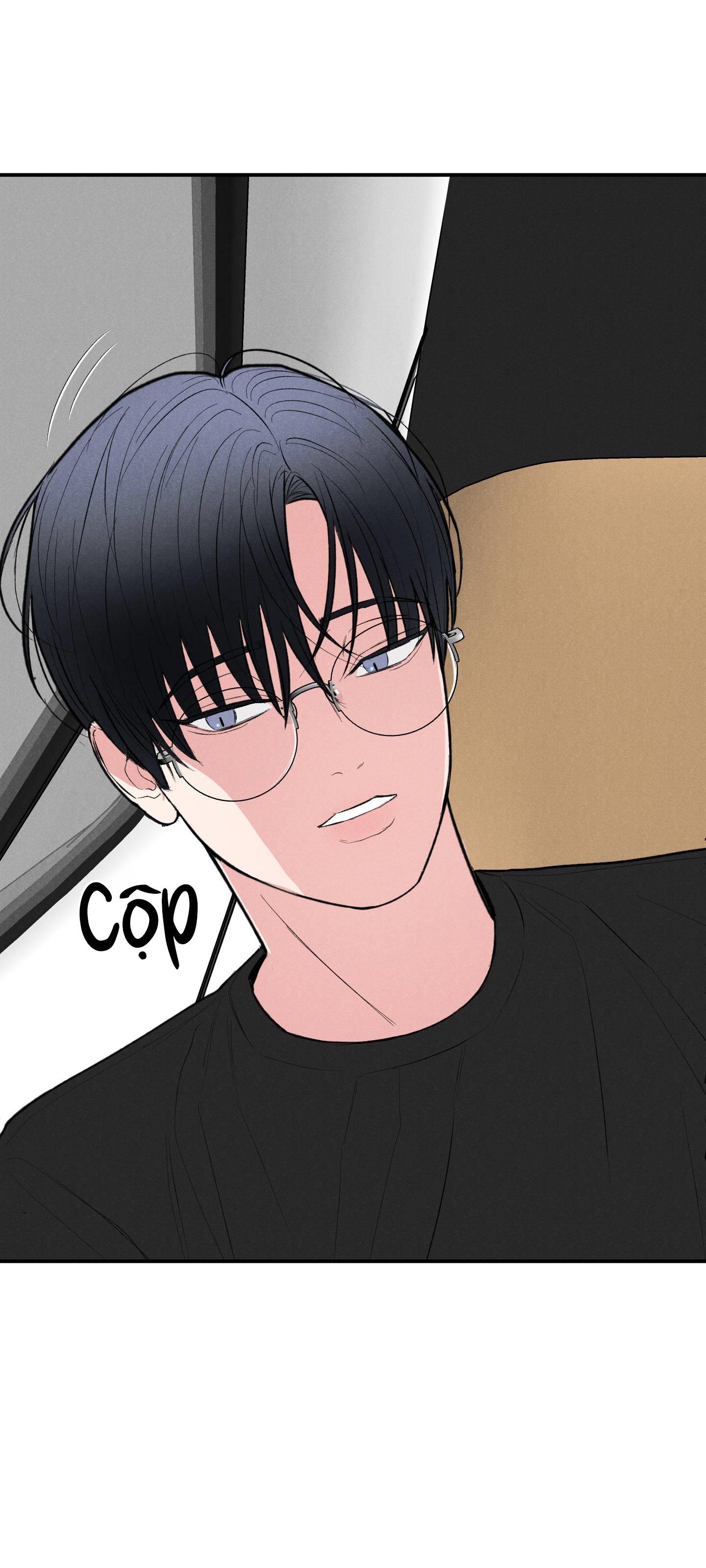 Trang 38