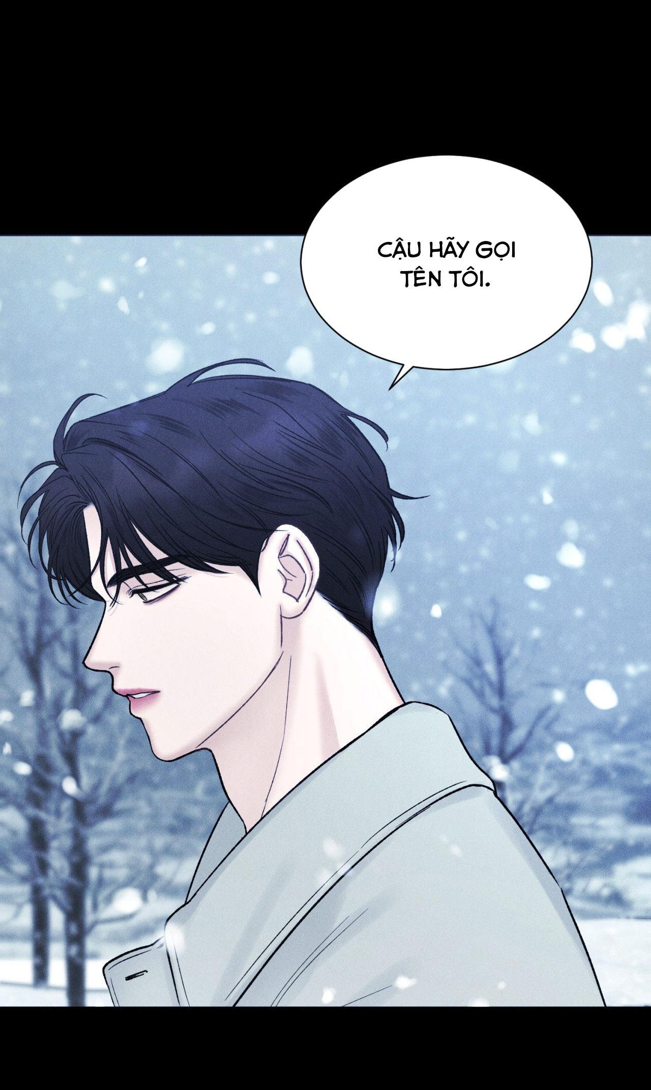 Trang 92
