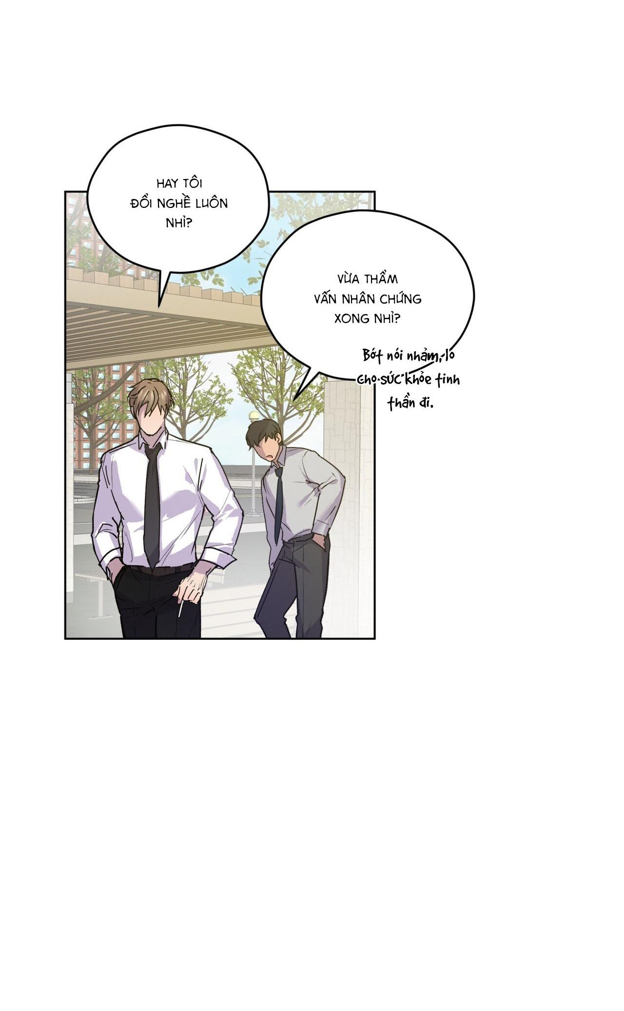 Trang 102
