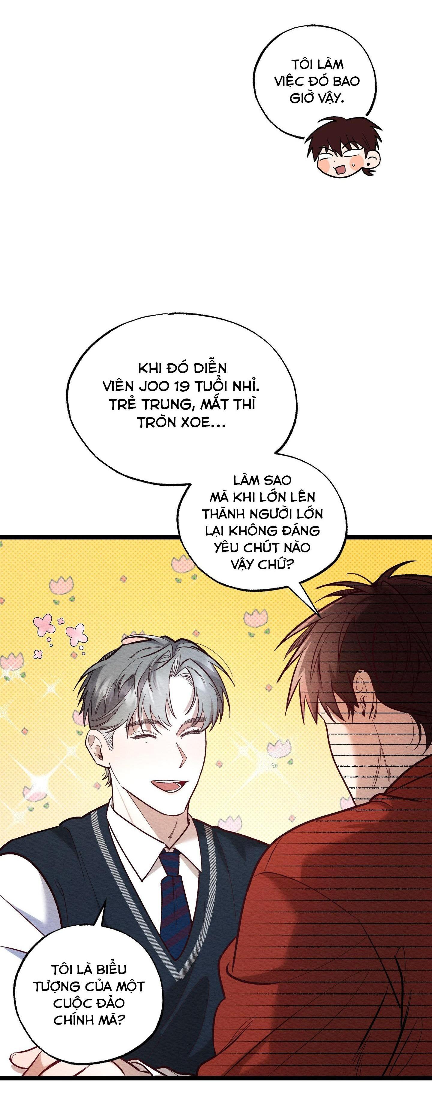 Trang 68